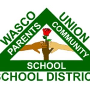 Wasco Expanded Learning