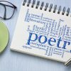 Poetry Kit