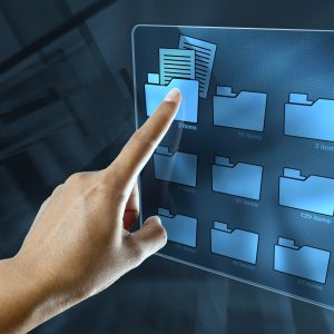 SC Tool Kit Folder Games