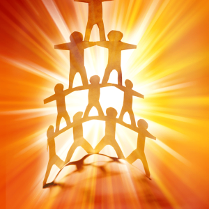 Praise Boards