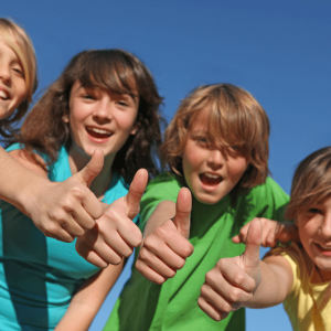 Tips for Reinforcing Agreements