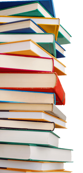 School-Supplies0063.png