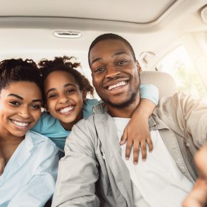 Family Engagement and Partnership